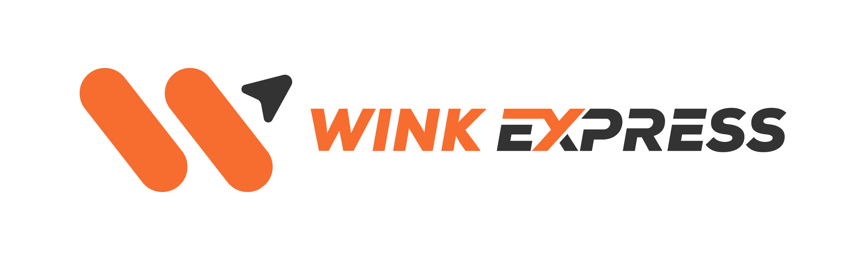 Logo WINK EXPRESS